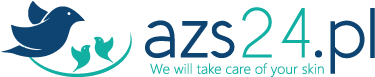 Azs24.pl