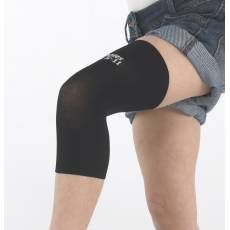 Opaska opatrunkowa na udo dziecięca WEB, SKINNIES