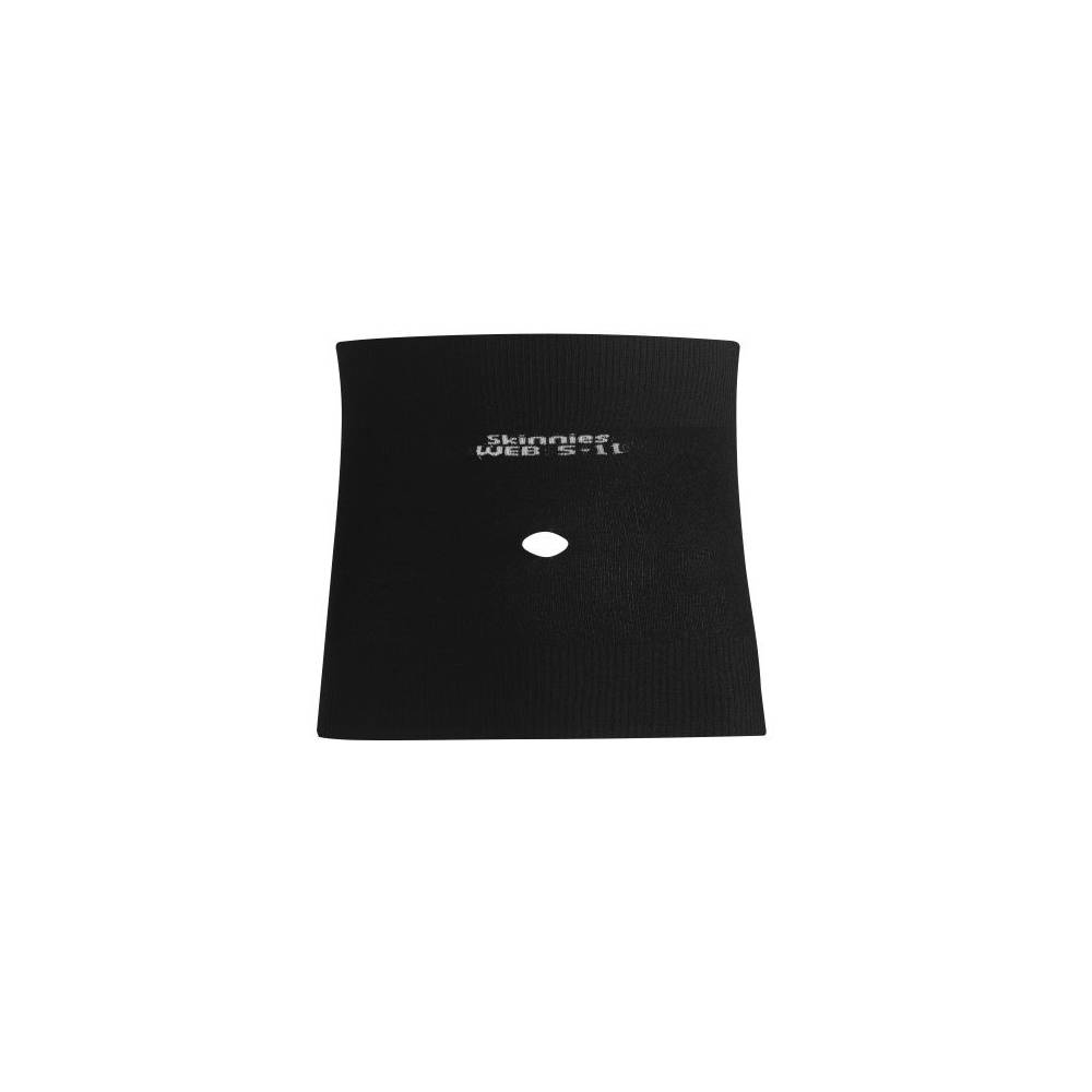 Pas opatrunkowy na tułów dziecięcy WEB, SKINNIES