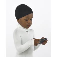 Czapeczka opatrunkowa dziecięca WEB, SKINNIES
