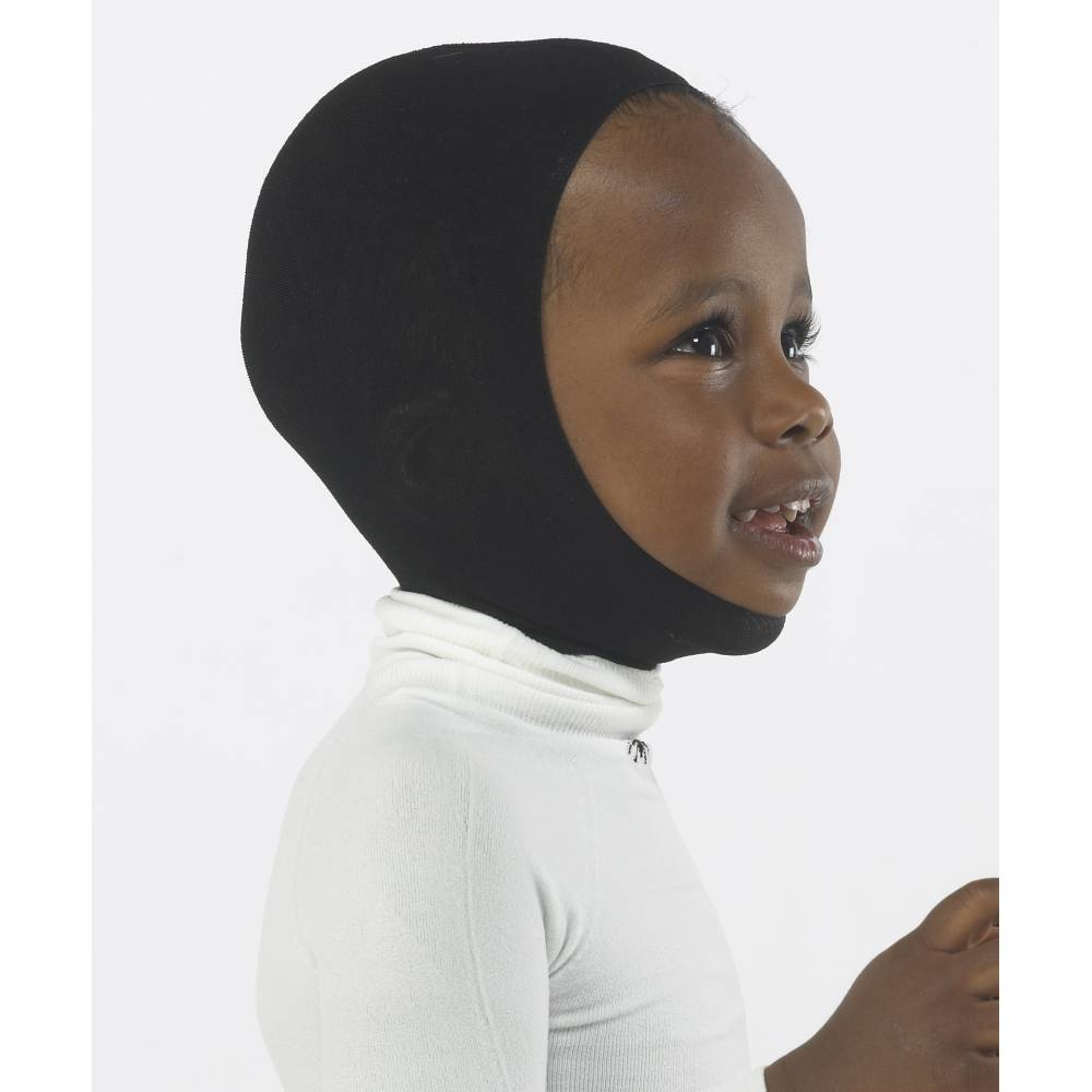 Kominiarka opatrunkowa dziecięca WEB, SKINNIES