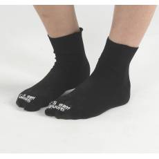 Skarpetki opatrunkowe dziecięce WEB, SKINNIES