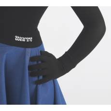 Rękawiczki opatrunkowe dziecięce WEB, SKINNIES