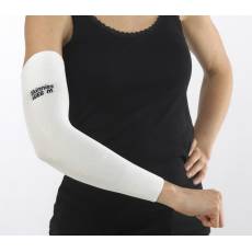Opaska opatrunkowa na ramię dla dorosłych WEB, SKINNIES