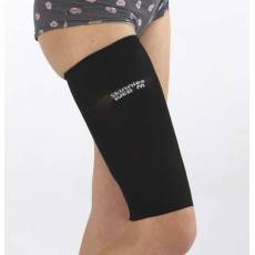 Opaska opatrunkowa na udo WEB dla dorosłych, SKINNIES