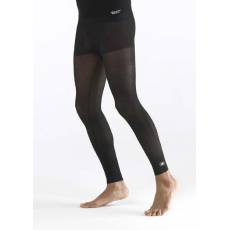 Leginsy opatrunkowe WEB dla dorosłych, SKINNIES