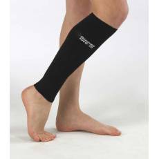 Opaska opatrunkowa na łydkę dla dorosłych WEB, SKINNIES