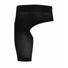 Szorty opatrunkowe z jedną nogawką WEB dla dorosłych, SKINNIES