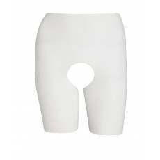 Szorty opatrunkowe bez krocza WEB dla dorosłych, SKINNIES