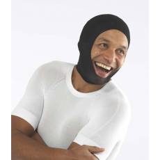 Kominiarka opatrunkowa WEB dla dorosłych, SKINNIES