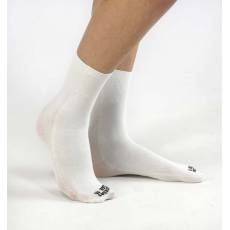 Skarpetki opatrunkowe WEB dla dorosłych, SKINNIES