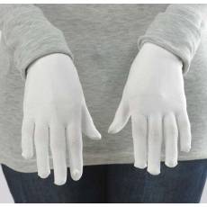 Rękawiczki opatrunkowe WEB dla dorosłych, SKINNIES