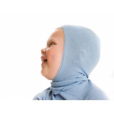 Kominiarka lecznicza na AZS dziecięca VISCOSE, Skinnies