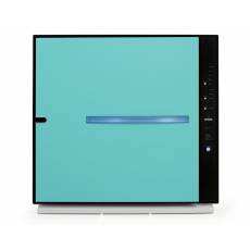 Therapy Air iOn Special Edition - KEY WEST