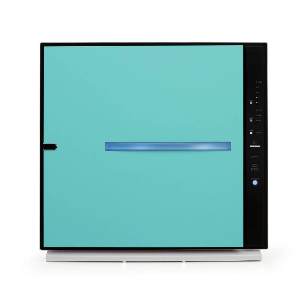 Therapy Air iOn Special Edition - KEY WEST