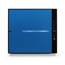 Therapy Air iOn Special Edition - PERFECT BLUE