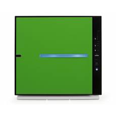 Therapy Air iOn Special Edition - APPLE GREEN