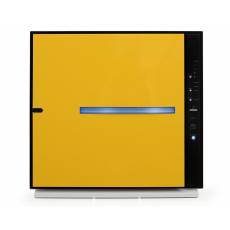 Therapy Air iOn Special Edition - BRIGHT YELLOW