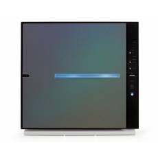 Therapy Air iOn Special Edition - CHAMELEON