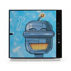 Therapy Air iOn Special Edition - ROBOT