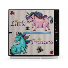 Therapy Air iOn Special Edition - UNICORN BEIGE