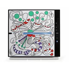 Therapy Air iOn Special Edition - ABSTRACTION