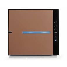 Therapy Air iOn Special Edition - CARAMEL LUSTER