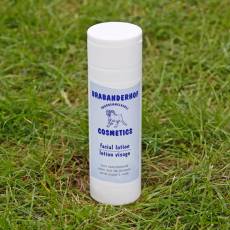 Lotion do twarzy z MLEKIEM KLACZY 200 ml