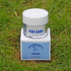 Krem do nóg z MLEKIEM KLACZY 50 ml