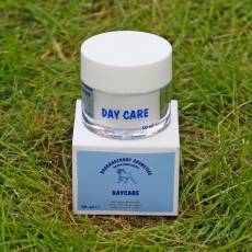 Krem na dzień z MLEKIEM KLACZY 50 ml