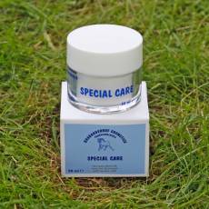 Krem SPECIAL CARE  z MLEKIEM KLACZY 50 ml