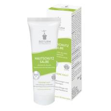 Maść ochronna do skóry suchej Nr 1, 50 ml Bioturm