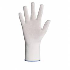 Rękawiczki lecznicze (1 para/op) dla dzieci, młodzieży i dorosłych z AZS, EB, Łuszczyca, TUBIFAST