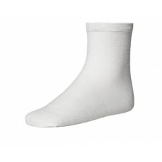 Skarpetki lecznicze (1 para/op) dla dzieci, młodzieży i dorosłych z AZS, EB, Łuszczyca, TUBIFAST
