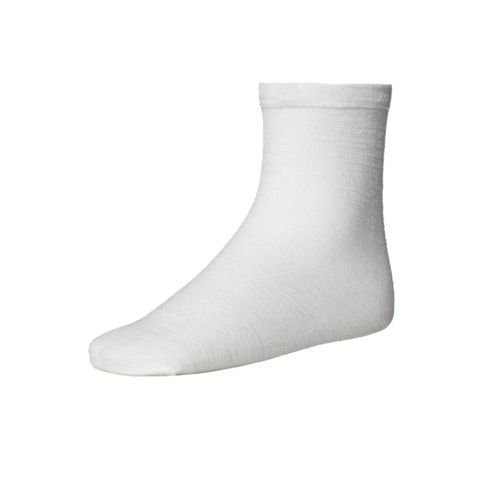 Skarpetki lecznicze (1 para/op) dla dzieci, młodzieży i dorosłych z AZS, EB, Łuszczyca, TUBIFAST