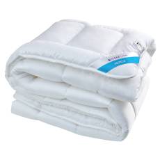 Kołdra antyalergiczna MEDICA, Inter-Widex