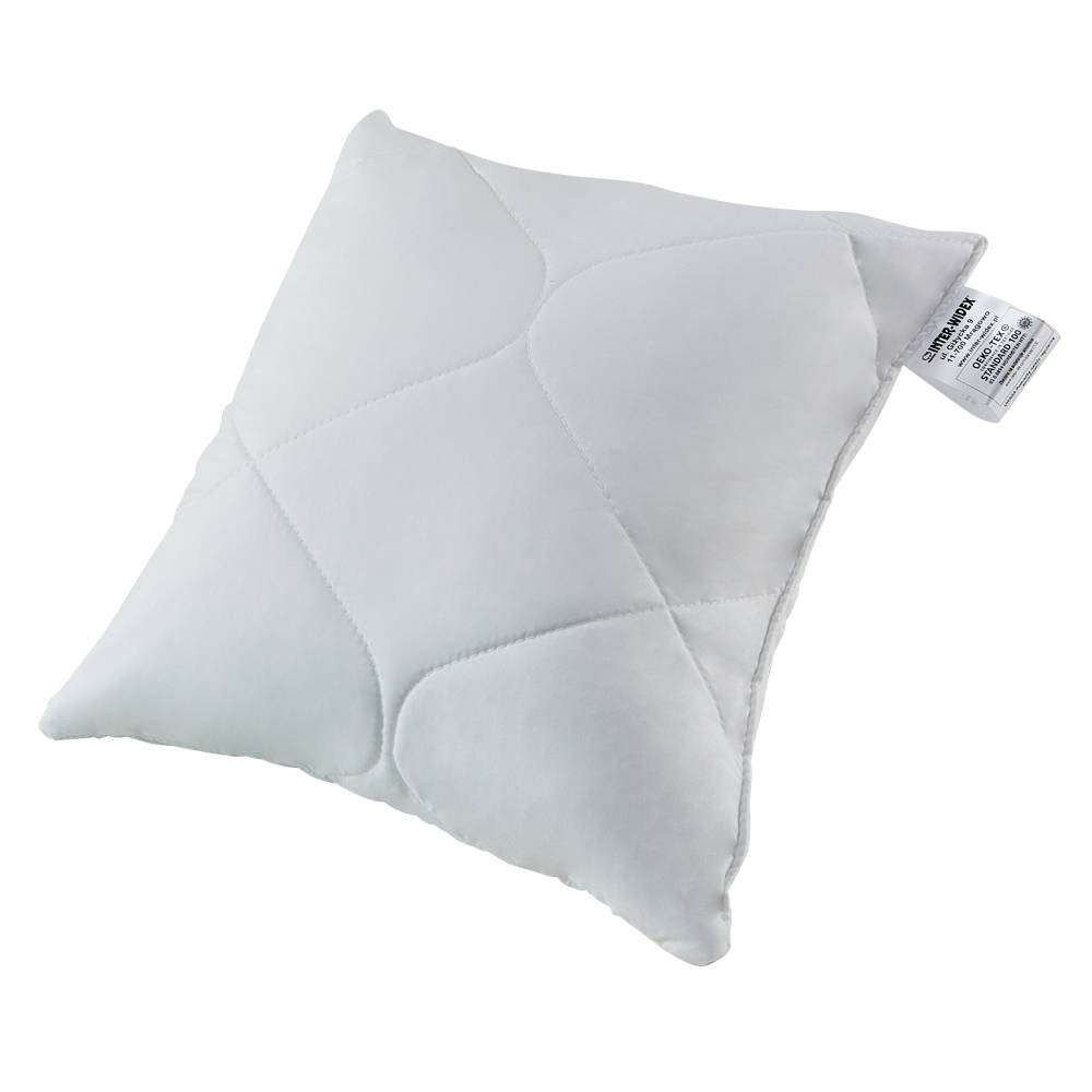 Poduszka antyalergiczna HAPPY, Inter-Widex