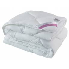 Kołdra antyalergiczna HAPPY Letnia, Inter-Widex