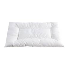 Poduszka dziecięca, antyalergiczna MEDICA, Inter-Widex