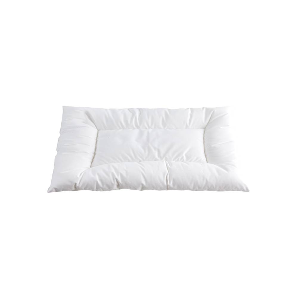 Poduszka dziecięca, antyalergiczna MEDICA, Inter-Widex