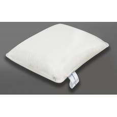 Poduszka antyalergiczna puchowa SOFT, AllerGuard