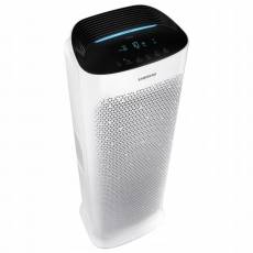Oczyszczacz Powietrza Samsung AX90R7080WD