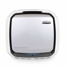 Oczyszczacz powietrza Fellowes AeraMax PRO AM3