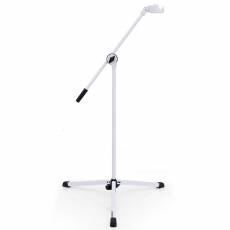 Statyw podłogowy do lampy BIOPTRON Pro 1 Zepter