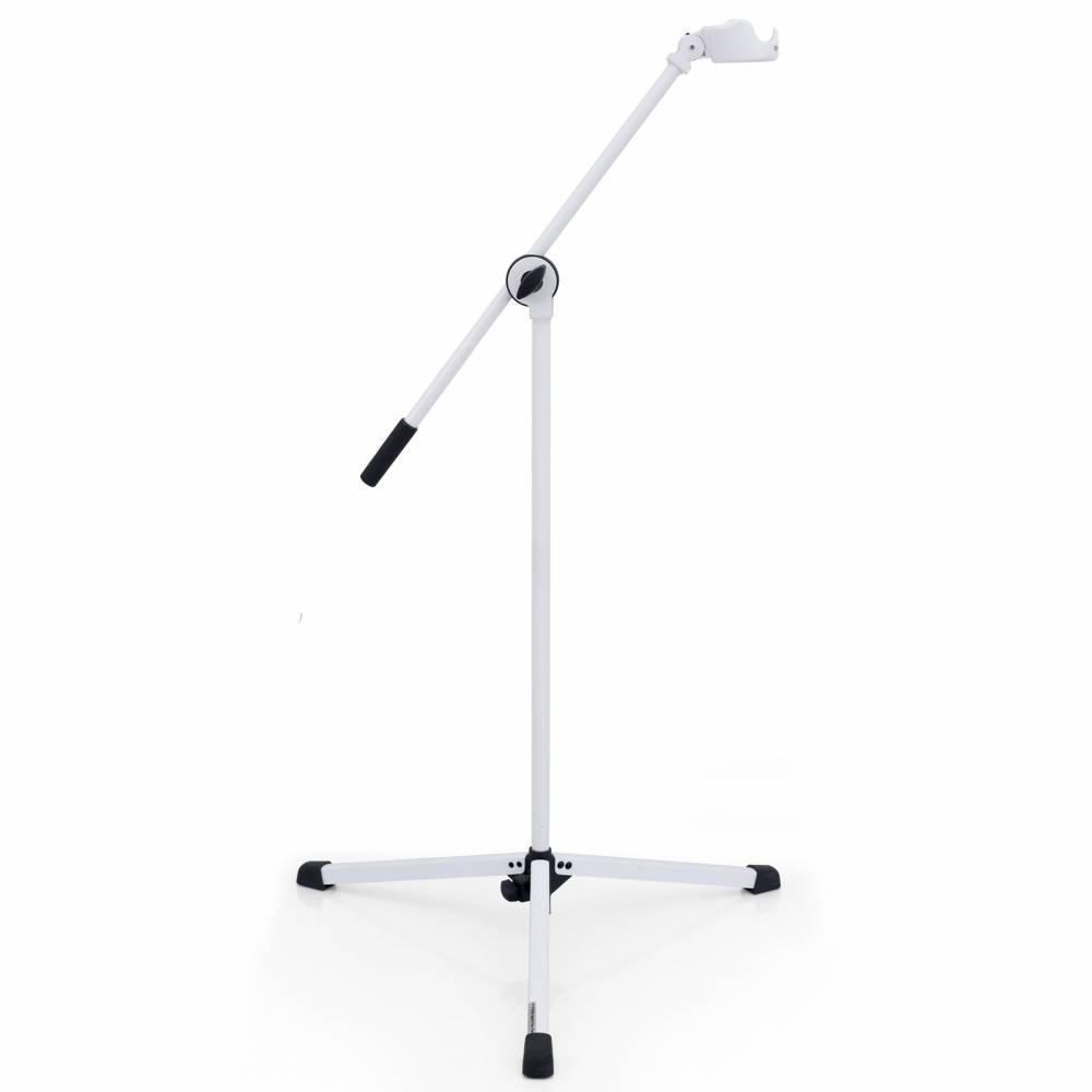 Statyw podłogowy do lampy BIOPTRON Pro 1 Zepter