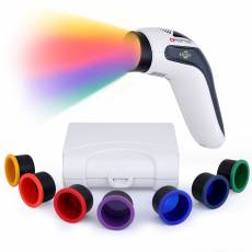 Koloroterapia do lampy BIOPTRON MedAll Zepter