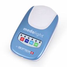 Lampa BIOPTRON Medolight