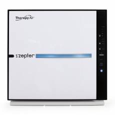 Oczyszczacz powietrza Therapy Air iOn Zepter z jonizatorem