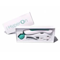Hand Massager HyperOn, Zepter