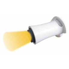 Lampa BIOPOLAR do terapii światłem spolaryzowanym